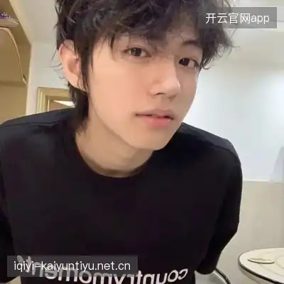 胡旺斌